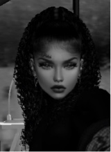 Guest_silvermist17