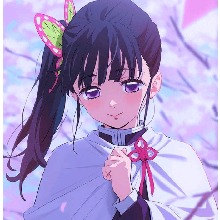 avpic