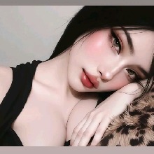 Guest_vigaristaah12