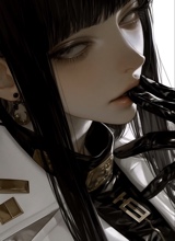 Guest_Coco106859