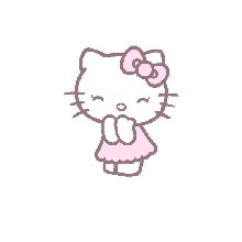 Guest_Moonlightkitty1