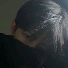 Guest_JJuXX