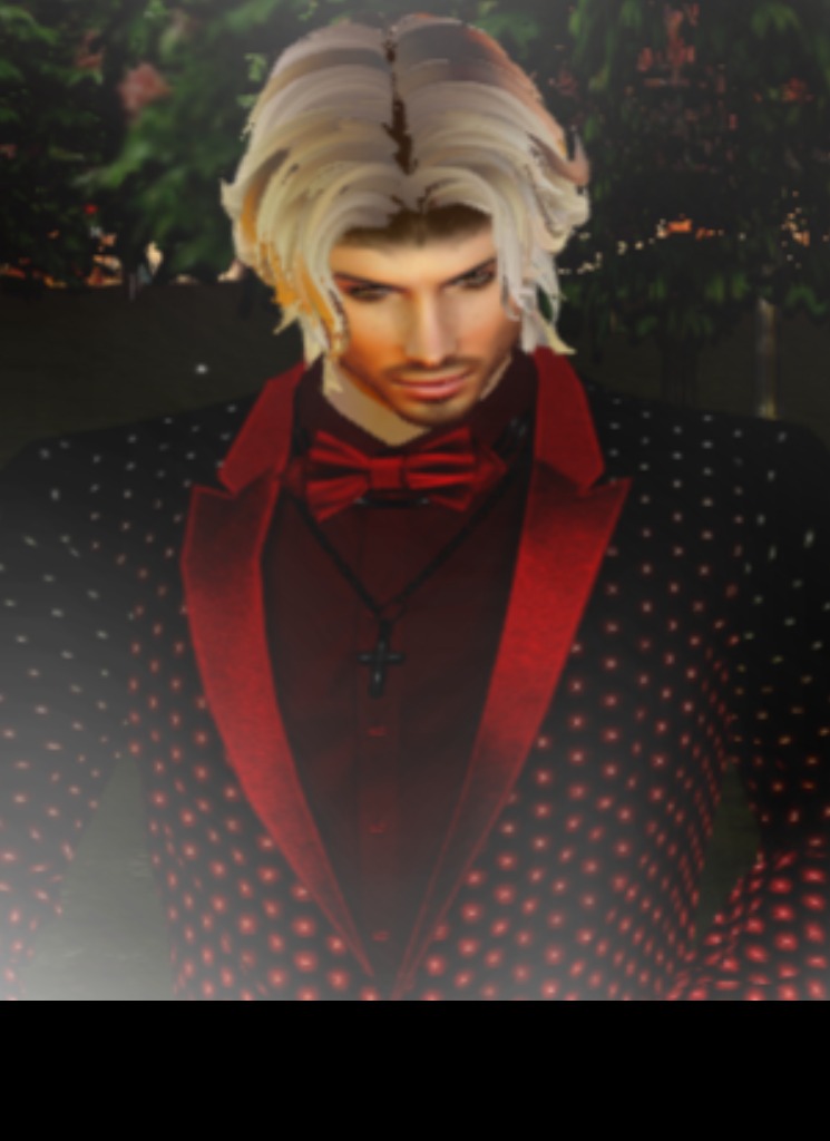 Guest_TigerForest