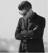 Guest_niceman1