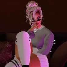 Guest_Jessica191538