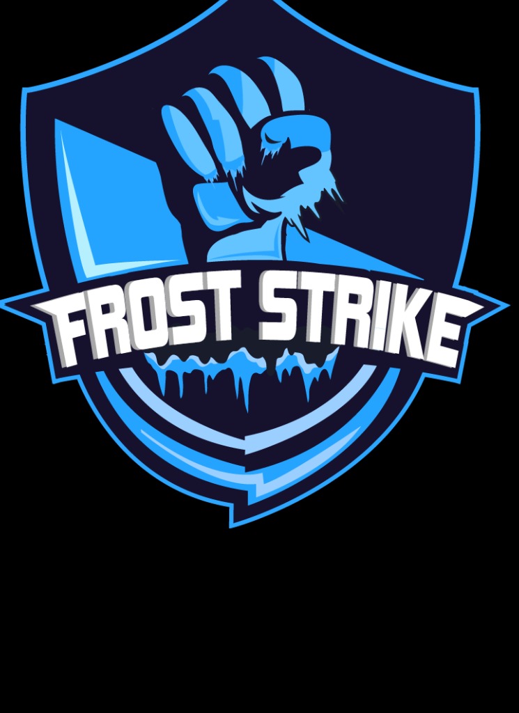 Guest_Soulker4