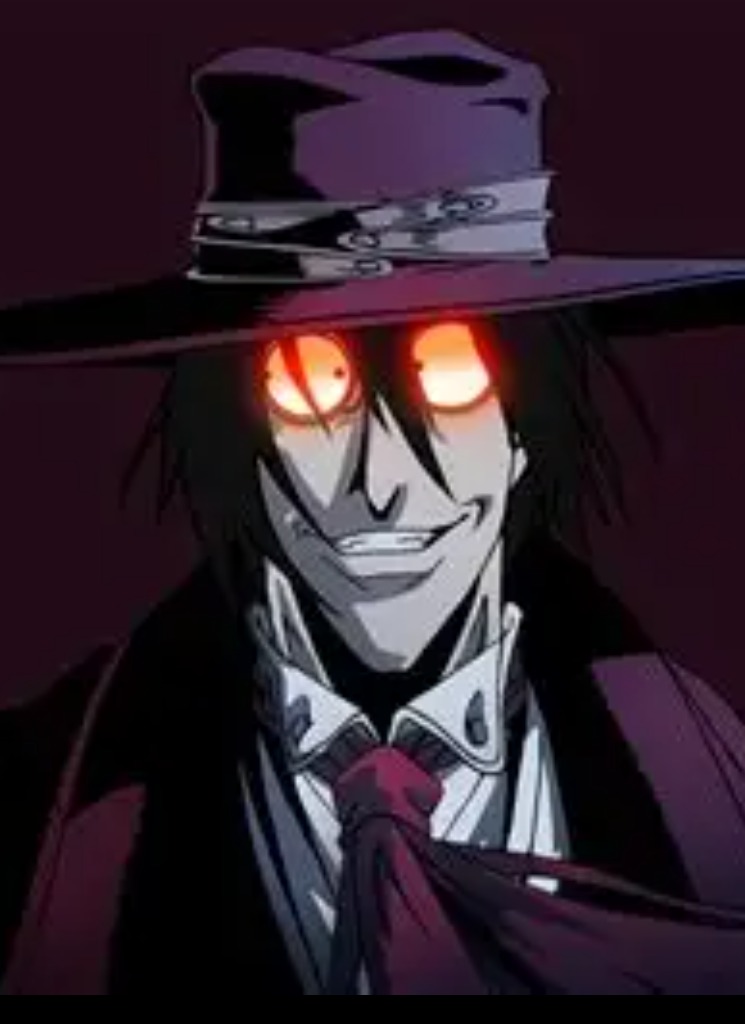 Guest_Soulker4