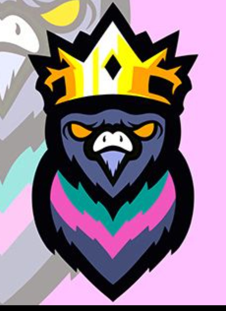 Guest_Soulker4