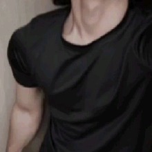 Guest_Mateuss11