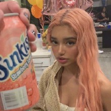 Guest_Leiryy