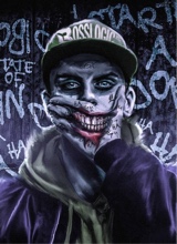 Guest_Jokerr17