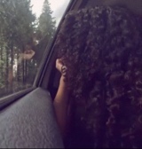 Guest_Itsyourgirldiamond12
