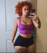 Guest_Itsyourgirldiamond12