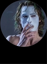 Guest_chromelovin