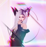 DemonCandy