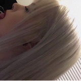 Guest_ami247419