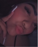 Guest_StrawBerriieeSliiime