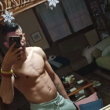 lLE0l
