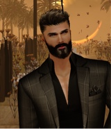 ArmandoBRBX