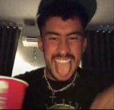 Guest_Lamokid