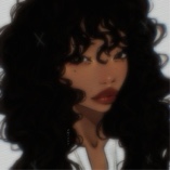Guest_Cardi83