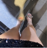 Guest_KARELYok