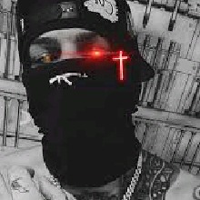 Guest_RyanStx1