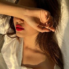 Guest_MaryemKhanMaryem