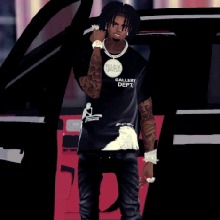 Guest_cj417525