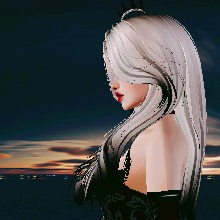 Guest_Sammie5978