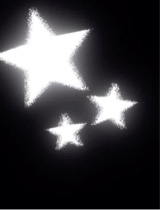 Guest_lamekai