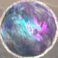 Guest_InfinityBlack