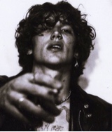 immagine avatar