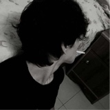 xLIGHTx