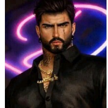 avatar picture