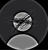 Guest_Deiblyn004