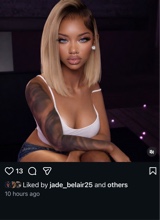 BeautifulSky90