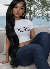 BeautifulSky90