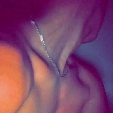 Guest_slo30