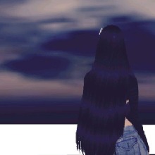 Guest_MelyssaL