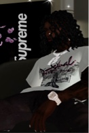 Guest_newthadon24
