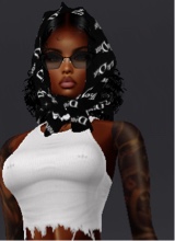 Guest_vaya261