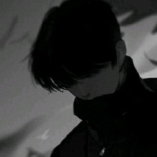 Guest_thadudewithdeepvoice