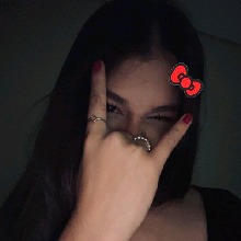 Guest_BiaOlivares