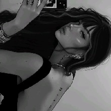 Guest_BiaOlivares