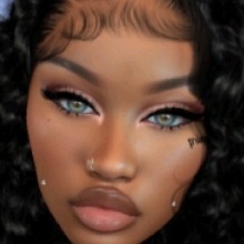 PrincessDiamondDa1st