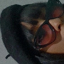 Guest_Maymendes
