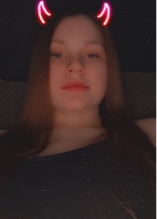Guest_jayden1600842