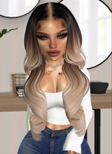 Guest_ArielBlackwolf1