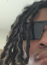 Guest_CurtisJohnson1